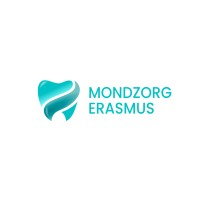 Mondzorg Erasmus logo - Similar company to Tandartspraktijk Dantetanden