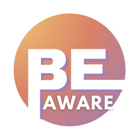 BeAware logo - Similar company to Alturacom