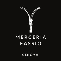 Merceria Fassio logo - Similar company to Home Terranova