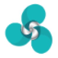 PropellHer