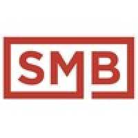 SMB Advisory logo - Similar company to Infinity22