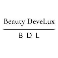 Beauty DeveLux logo - Similar company to Autodoc Ltd