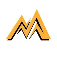 Meta Global Service logo - Similar company to Visit Visa Uae