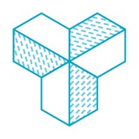 Taranis logo - Similar company to Torr.O