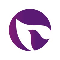 Resurrection Church logo - Similar company to 110 Studios