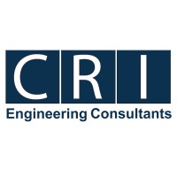 CRI Engineering Consultants logo - Similar company to Trafquest