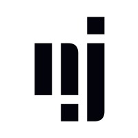 NJ Rebar logo - Similar company to Border Rebar