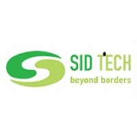 Sid Tech