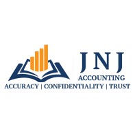 Jnj Accounting Services