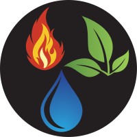 214 Alpha logo - Similar company to Terra Global Developments Inc.