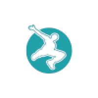 WadEvents logo - Similar company to Tema