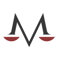 Moussawi Law Firm logo - Similar company to Haddad Law Firm