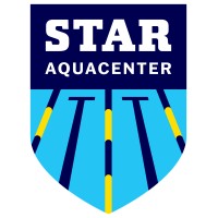STAR AquaCenter logo - Similar company to Ocean Building Corp