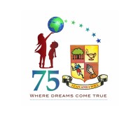 Rose Manor International School ( RMIS) logo - Similar company to Rn Podar School
