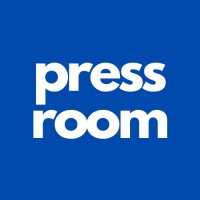 Press Room logo - Similar company to Pt. Ruang Serba Bisa (Ruansa)