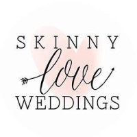 Skinny Love Weddings