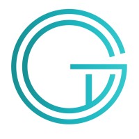 Token Group