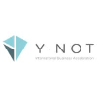 Y-Not S.R.L