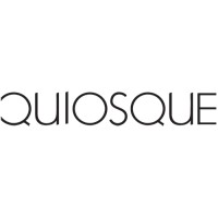 Q Outlets