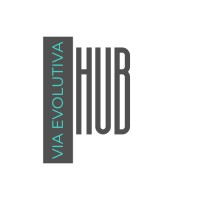 Hub Via Evolutiva