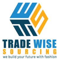 Trade Wise Sourcing logo - Similar company to Jarin Tech