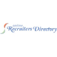 Online Recruiters Directory