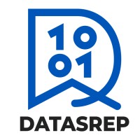 DatasRep logo - Similar company to Midasit