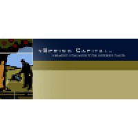 Vspring Capital