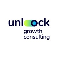 Unlock Growth logo - Similar company to Kochfabrik Köln