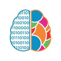 WID Solution logo - Similar company to Wide Solutions For Information Technology