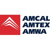 AMCAL Multi-Housing, Inc. logo - Similar company to Mtdr