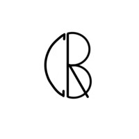 Bombay Recreation Co. logo - Similar company to Barkston Ltd, Home Of The Plastic People