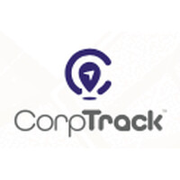 Corptrack Gestão de Operações - Equipes de Campo, Frotas e Ativos. logo - Similar company to Mobiview
