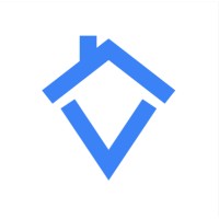 Vatra logo - Similar company to Datamax System Solutions