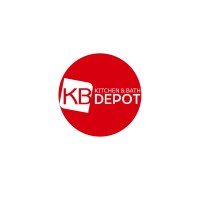 KB Depot logo - Similar company to Davao City Chamber Of Commerce & Industry, Inc.