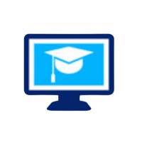 Itlearn360