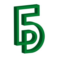 Fuller Development logo - Similar company to Macanna Construction Cost Management