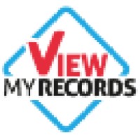 ViewMyRecords Private Limited logo - Similar company to Tekzen Systems