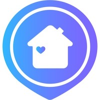 Inpin logo - Similar company to Vimond Academy
