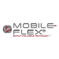 Mobile-Flex
