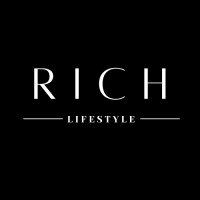 RICH LIFESTYLE logo - Similar company to Amar Engineers