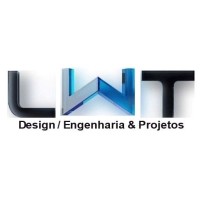LWT Design/ Engenharia & Projetos logo - Similar company to Ícon Design