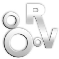 Rostin Ventures, Inc. logo - Similar company to Work2Bewell