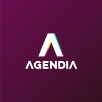 Agendia logo - Similar company to Agendia