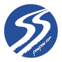 PowPow logo - Similar company to Analytics Pros