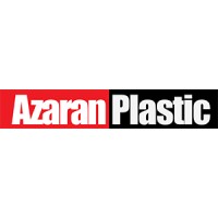 Azaran Plastic