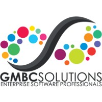 Gmbc Solutions