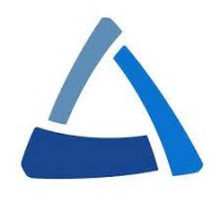 Solidamentum logo - Similar company to Excelsior’31 Top Support