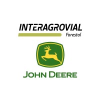 INTERAGROVIAL ARGENTINA logo - Similar company to Ildarraz Hnos Sa