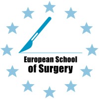European School of Surgery logo - Similar company to Atuvibi
